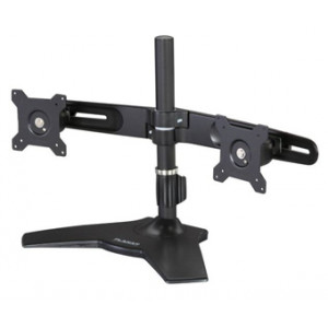 PLANAR SYSTEMS 997-5602-00