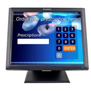 PLANAR SYSTEMS 997-5971-00