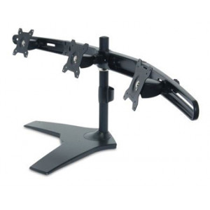 PLANAR SYSTEMS 997-6035-00