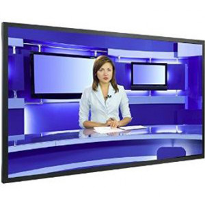 PLANAR SYSTEMS 997-7095-00