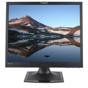 PLANAR SYSTEMS 997-7244-00
