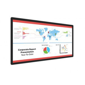 PLANAR SYSTEMS 997-7653-01