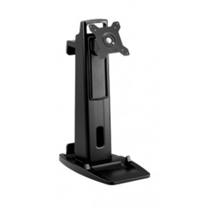 PLANAR SYSTEMS 997-7938-00