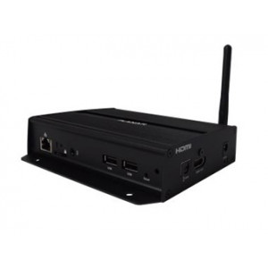 PLANAR SYSTEMS 997-8048-00