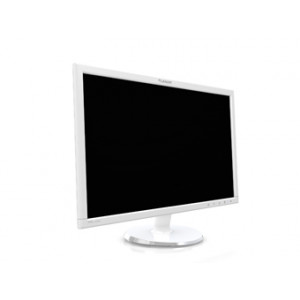 PLANAR SYSTEMS 997-8265-00