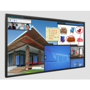 PLANAR SYSTEMS 997-7926-01