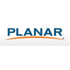 PLANAR SYSTEMS 175-0754-01