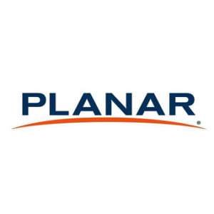 PLANAR SYSTEMS 997-7655-00