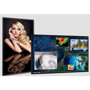 PLANAR SYSTEMS 997-7049-00