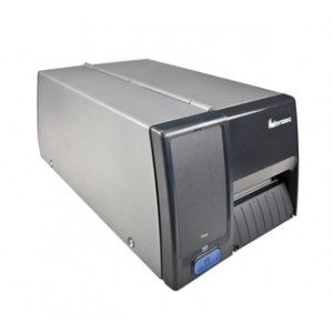 HONEYWELL PM43CA0100000201