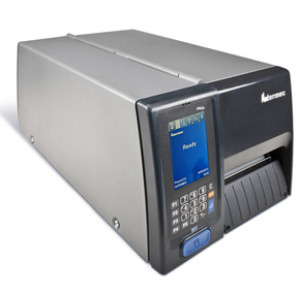 HONEYWELL PM43CA1230040211