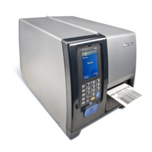 HONEYWELL PM43A11000000301