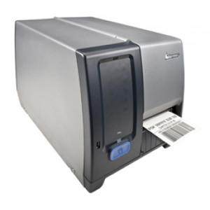 HONEYWELL PM43A01000040201