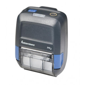 HONEYWELL PR3A300610011