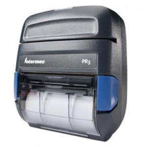 HONEYWELL PR3A380410021