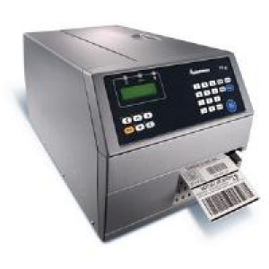 HONEYWELL PX4C011000000020