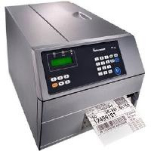 HONEYWELL PX6C010000003020