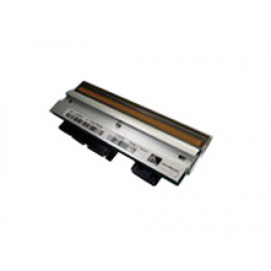 ZEBRA TECHNOLOGIES 77824