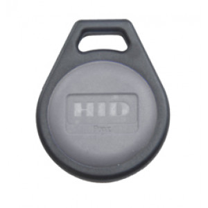 HID FARGO 1346LNSAN