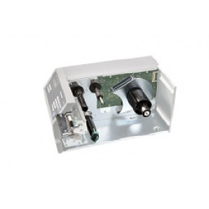 HONEYWELL 1-040551-900