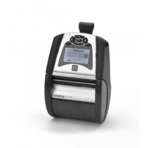 ZEBRA TECHNOLOGIES QN3-AUCA0M00-00