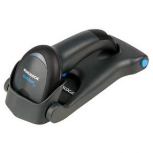 DATALOGIC SCANNING QW2120-BKK1S
