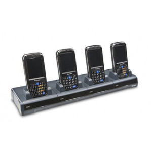HONEYWELL DX4A2666610