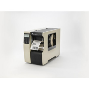 ZEBRA TECHNOLOGIES R12-801-00200-R0
