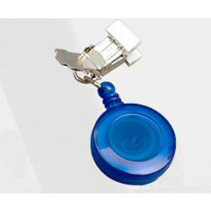 RF IDEAS BDG-506-N