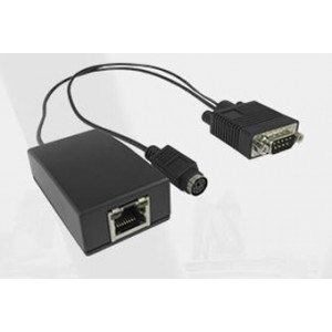 RF IDEAS C-6200AKE-P