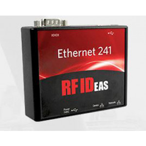 RF IDEAS C-N11NCK4