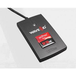 RF IDEAS KT-805W1AKE-P-IP67