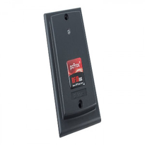 RF IDEAS KT-805W1AKU-IP67