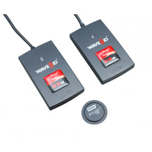 RF IDEAS KT-AIRIDM-UU
