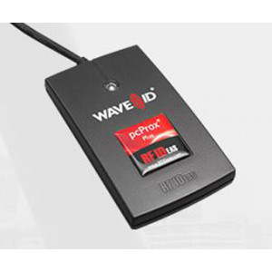 RF IDEAS KT-800W1AK0-IP67