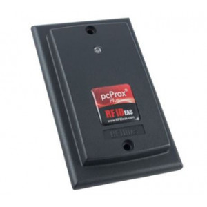 RF IDEAS KT-805W1AKB-P-IP67