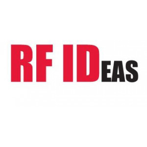 RF IDEAS RDR-FP3521A