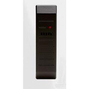 RF IDEAS RDR-5365EGP00