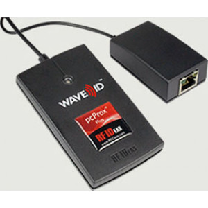 RF IDEAS RDR-80581AKE-P