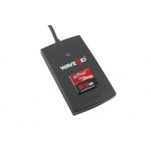 RF IDEAS RDR-7580AKU