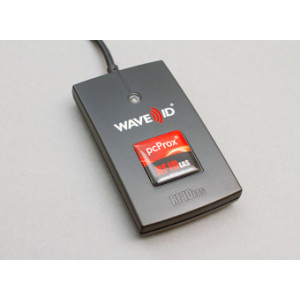 RF IDEAS RDR-7082BKU-C16