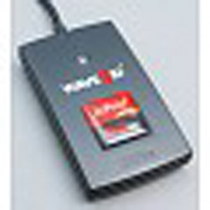 RF IDEAS RDR-80581AK6