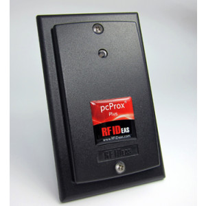 RF IDEAS RDR-805W1AK5
