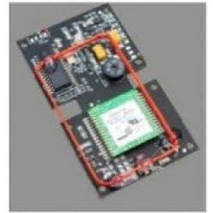 RF IDEAS RDR-805N1-2