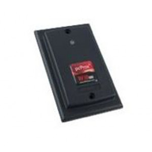 RF IDEAS RDR-805W1AK0