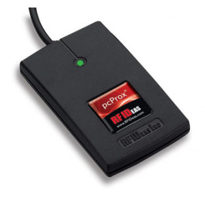 RF IDEAS RDR-7082AKU-IM1-C16