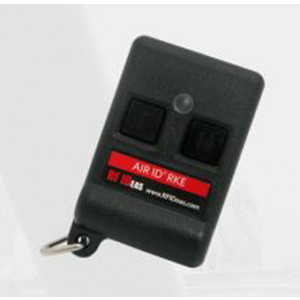 RF IDEAS BDG-RKE1