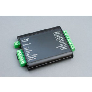 RF IDEAS OEM-1300