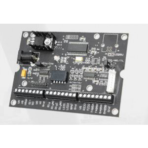 RF IDEAS OEM-W2RS232-CHUID