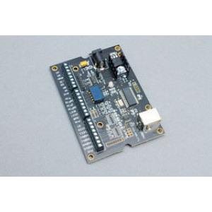 RF IDEAS OEM-W2USB-CHUID